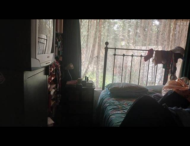 5 BEDROOM HOUSE FOR SALE IN CLAYVILLE